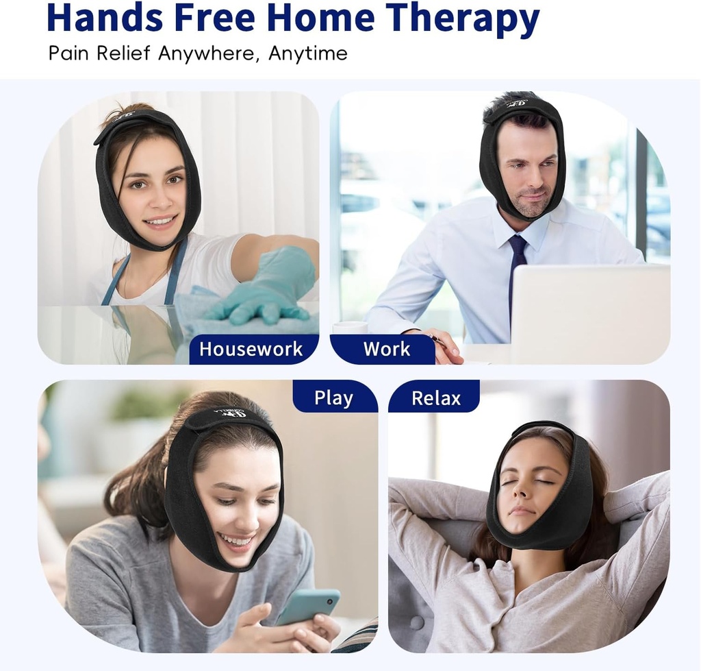 wisdom-teeth-ice-pack-head-wrap-face-ice-5.jpg