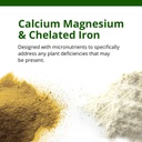 humboldts-secret-calmag-iron-supplement--2.jpg