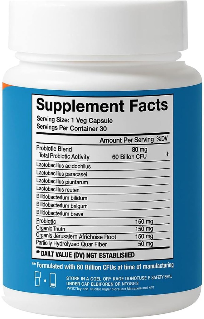probiotics-60-billion-cfu---10-strains-o-3.jpg