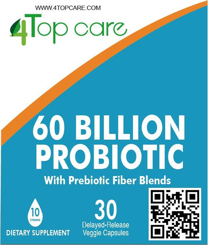 probiotics-60-billion-cfu---10-strains-o-4.jpg