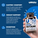 umzu-betaine-hcl-supplement-digestive-su-2.jpg