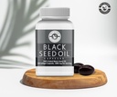 black-seed-oil-softgel-capsule-500mg-120-2.jpg