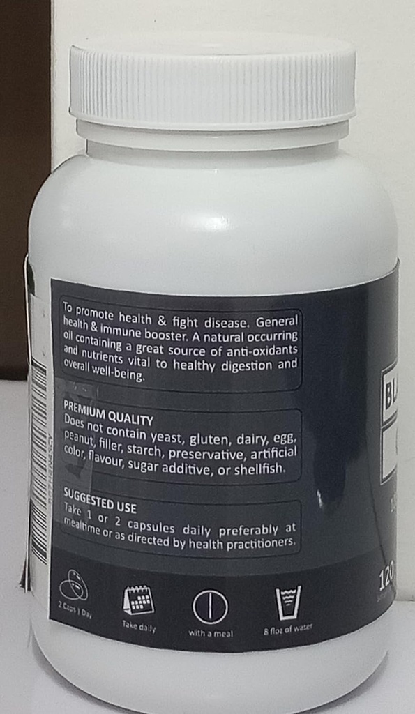 black-seed-oil-softgel-capsule-500mg-120-5.jpg