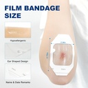 transparent-film-dressing-236-x-275-100--4.jpg