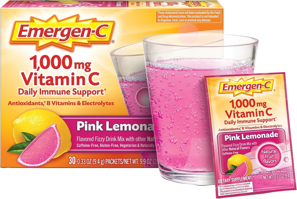 emergen-c-1000mg-vitamin-c-powder-with-a-4.jpg
