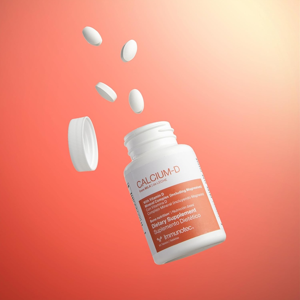 immunotec-calcium-from-milk-2.jpg