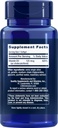 life-extension-vitamin-d3-5000-iu-120-so-2.jpg