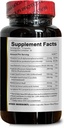 prostate-complex-all-natural---reduce-ba-4.jpg