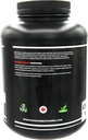 extreme-mass-weight-gainer-muscle-builde-2.jpg
