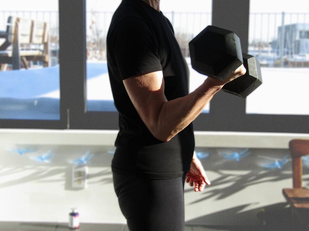 extreme-mass-weight-gainer-muscle-builde-3.jpg