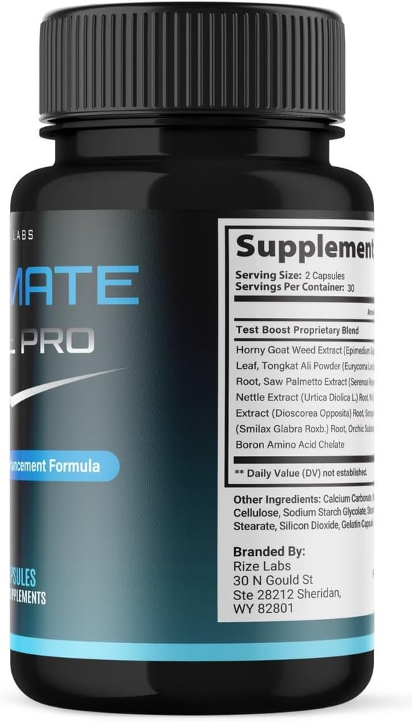 5-pack-ultimate-male-pro-capsules-for-me-2.jpg