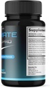 5-pack-ultimate-male-pro-capsules-for-me-2.jpg