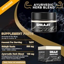 shilajit-pure-himalayan-organic-shilajit-4.jpg