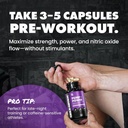 gains-in-bulk-crea-nitric-creatine-nitra-6.jpg