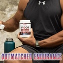 vigor---stimulant-free-nitric-oxide-pre--3.jpg