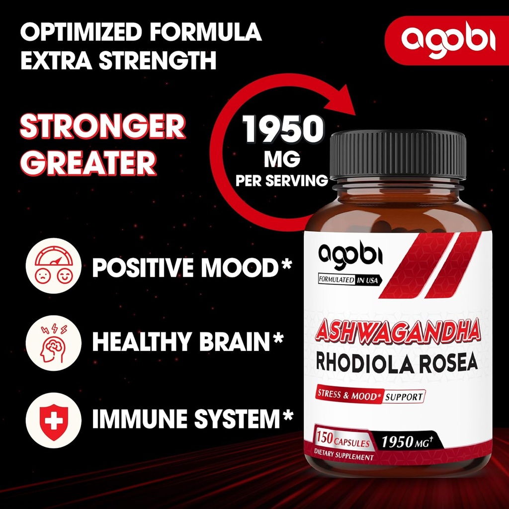 agobi-ashwagandha-supplement-with-rhodio-3.jpg