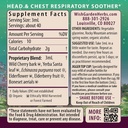 wishgarden-herbs-congestion-rescue-immun-2.jpg