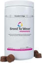 breeders-edge-breed-to-wean-prenatal-and-4.jpg