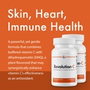 stop-aging-now---revolution-cTM-advanced-3.jpg