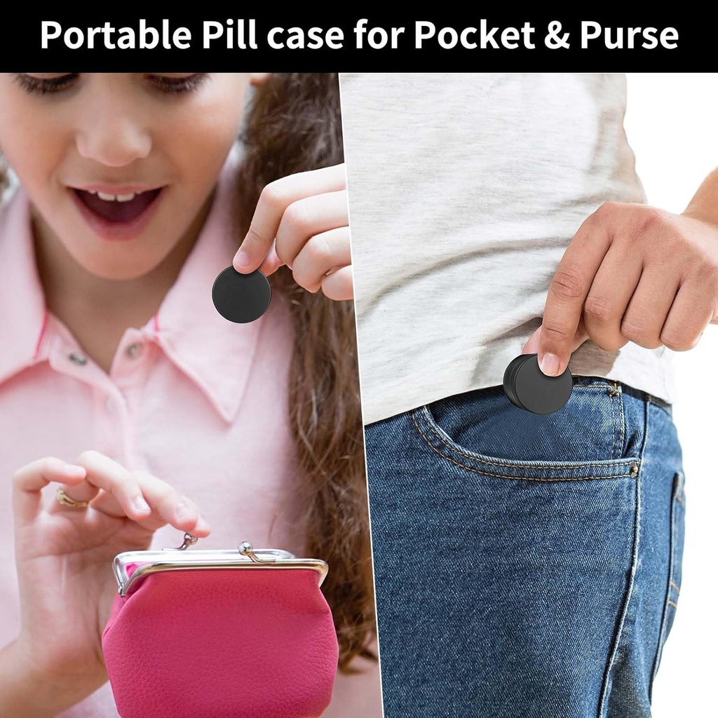 small-daily-pill-box---portable-waterpro-2.jpg