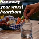 alka-seltzer-effervescent-extra-strength-6.jpg