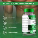 nutrarize-5-pack-vigorous-vitality-gummi-6.jpg
