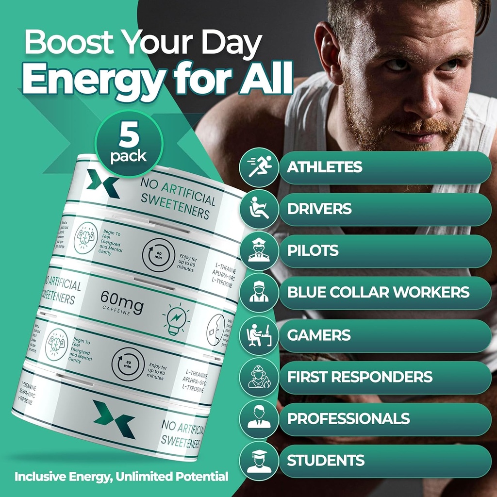 fyx-caffeine-nootropic-pouches-clean-ene-6.jpg