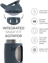 promixx-pursuit-shaker-bottle-insulated--3.jpg