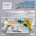 pill-pouch-bags---pack-of-100-4-x-275----3.jpg