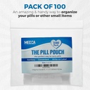 pill-pouch-bags---pack-of-100-4-x-275----4.jpg