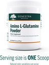 genestra-brands-amino-l-glutamine-powder-3.jpg