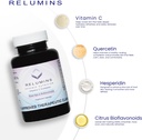 relumins-advanced-vitamin-c-supplement-w-3.jpg