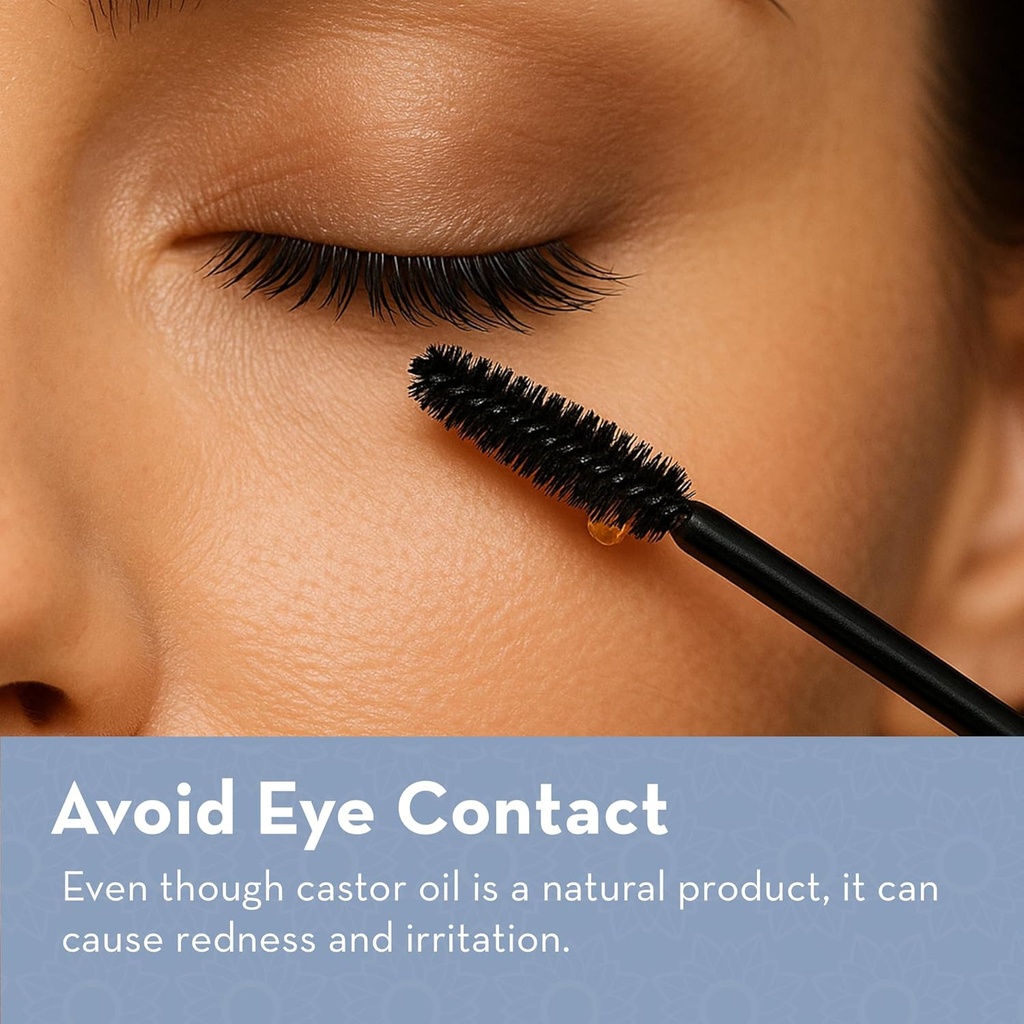 pure-body-naturals-castor-oil-for-eyelas-5.jpg