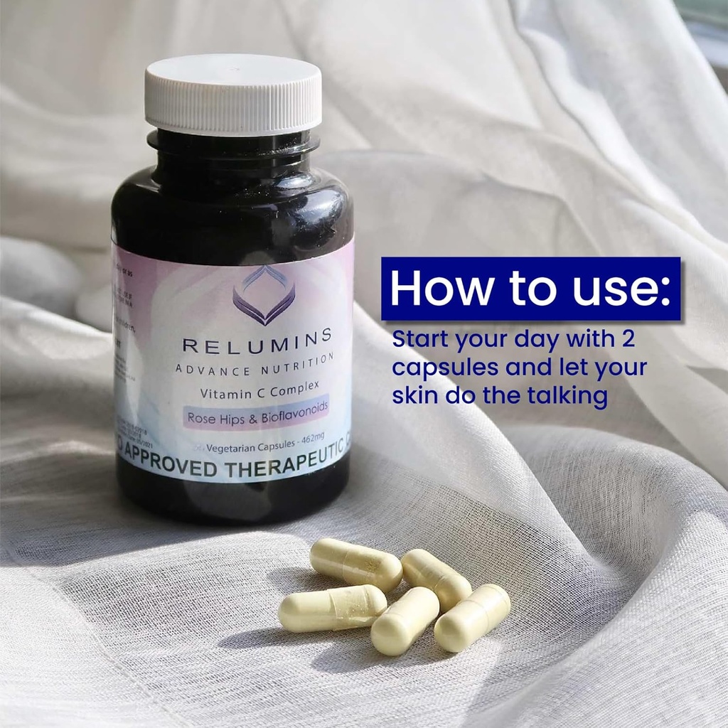 relumins-advanced-vitamin-c-supplement-w-6.jpg