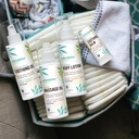 all-purpose-soothing-balm-organic-egypti-6.jpg