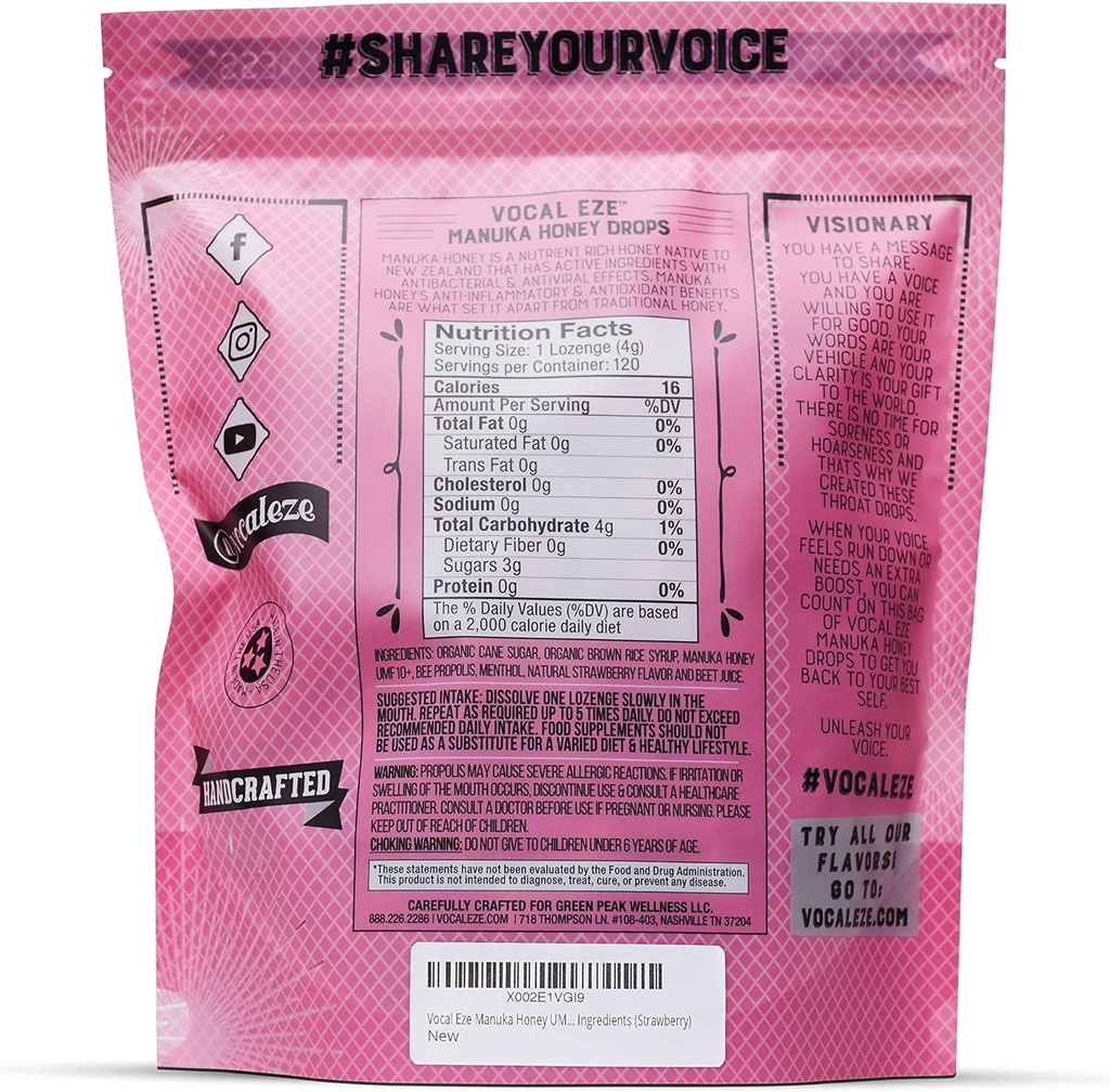 vocal-eze-manuka-honey-strawberry-umf-10-2.jpg