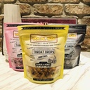 vocal-eze-manuka-honey-strawberry-umf-10-5.jpg