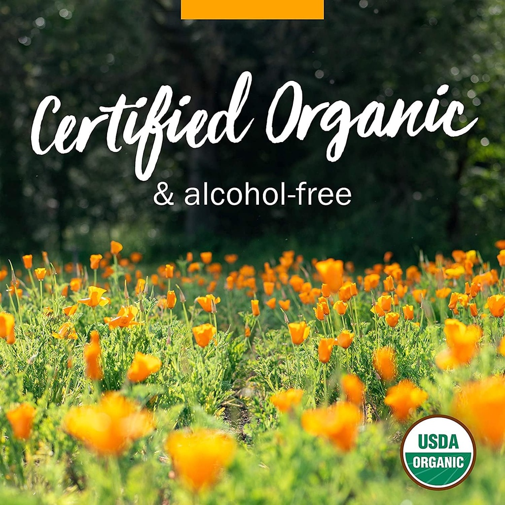 herb-pharm-horehound-liquid-extract-for--5.jpg