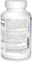 source-naturals-rejuvenzyme---for-heart--2.jpg