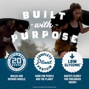 clif-builders---chocolate-peanut-butter--4.jpg