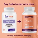 bestvite-l-arginine-500mg-240-capsules---3.jpg