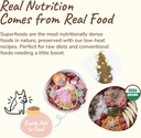 kinkind-healthy-calm-supplement-for-dogs-4.jpg