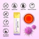 liquid-liver-detox-drink-supplement---mi-3.jpg