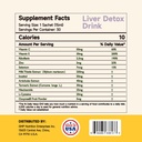 liquid-liver-detox-drink-supplement---mi-4.jpg