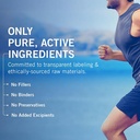 metabolic-maintenance-l-lysine---500mg-a-5.jpg