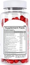 knockout-menopause-am---natural-menopaus-2.jpg