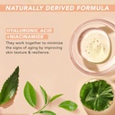 beauty-by-earth-under-eye-cream---coolin-5.jpg