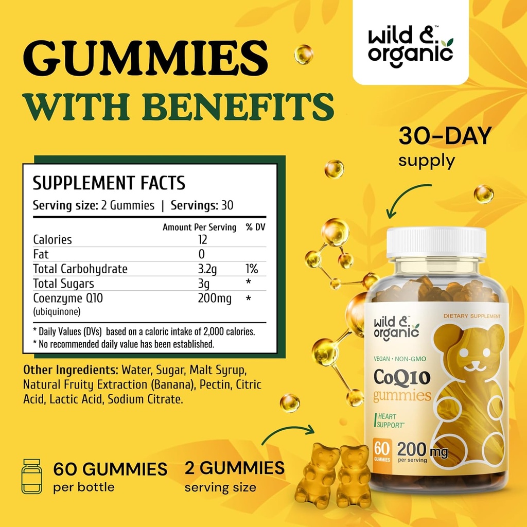 wild-organic-coq10-gummies---vegan-coq10-3.jpg