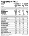 allmax-nutrition-quickmass-strawberry-ba-3.jpg