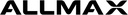 allmax-nutrition-quickmass-strawberry-ba-5.jpg
